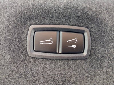 2026 Porsche Taycan GTS