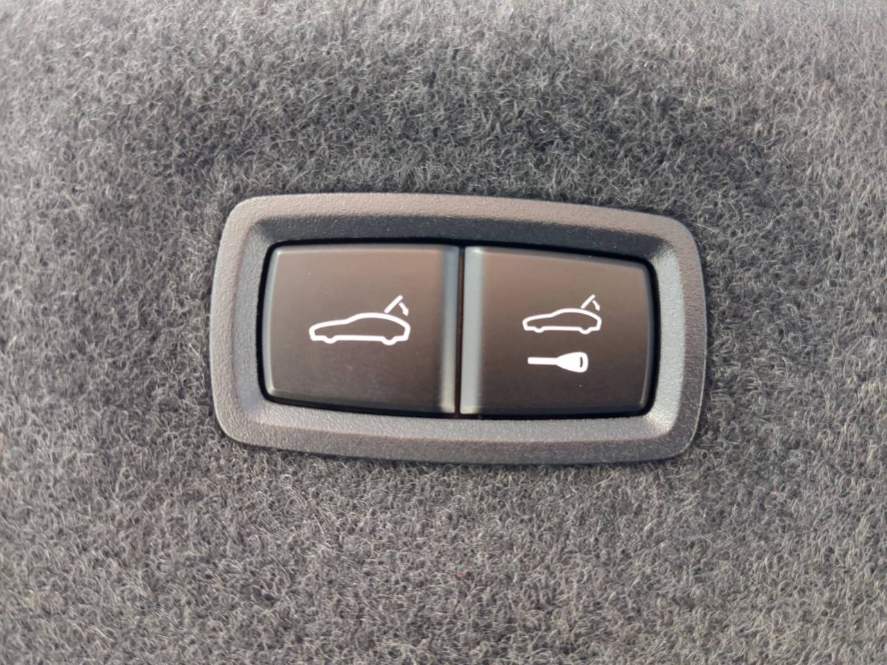 2026 Porsche Taycan GTS