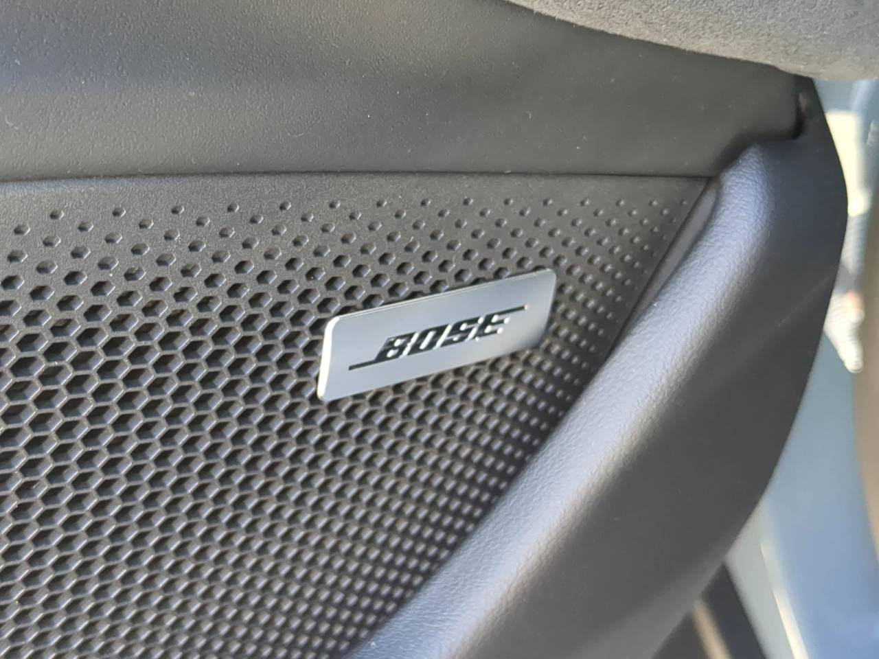 2026 Porsche Taycan GTS