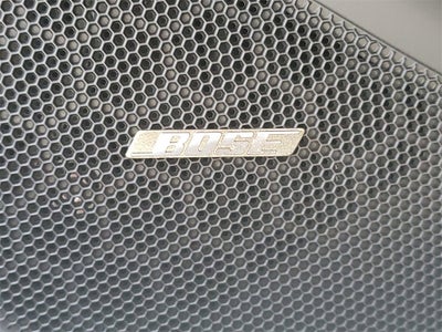 2025 Porsche 718 Cayman GT4 RS