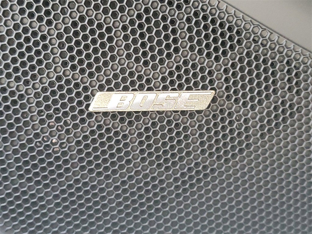 2025 Porsche 718 Cayman GT4 RS