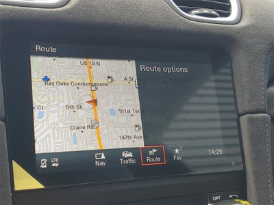 2025 Porsche 718 Cayman GT4 RS