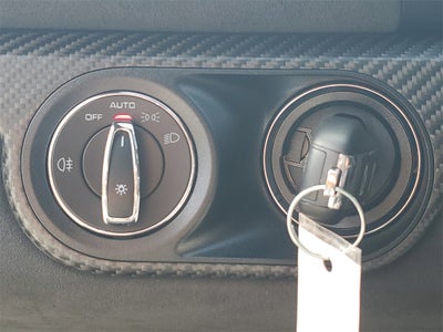 2025 Porsche 718 Cayman GT4 RS