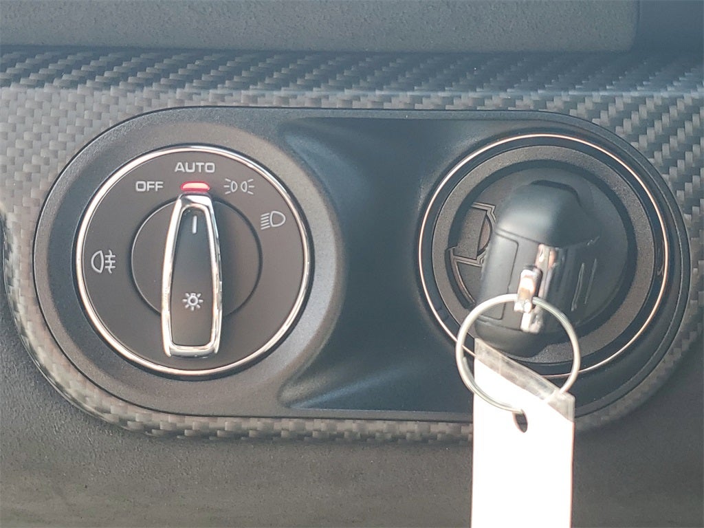 2025 Porsche 718 Cayman GT4 RS