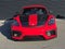 2025 Porsche 718 Cayman GT4 RS