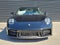 2026 Porsche 911 Carrera 4S