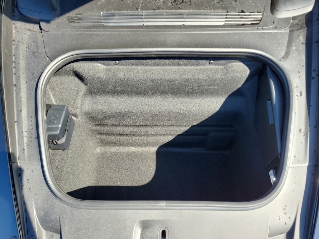 2026 Porsche 911 Carrera 4S