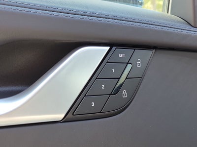 2026 Porsche 911 Carrera 4S