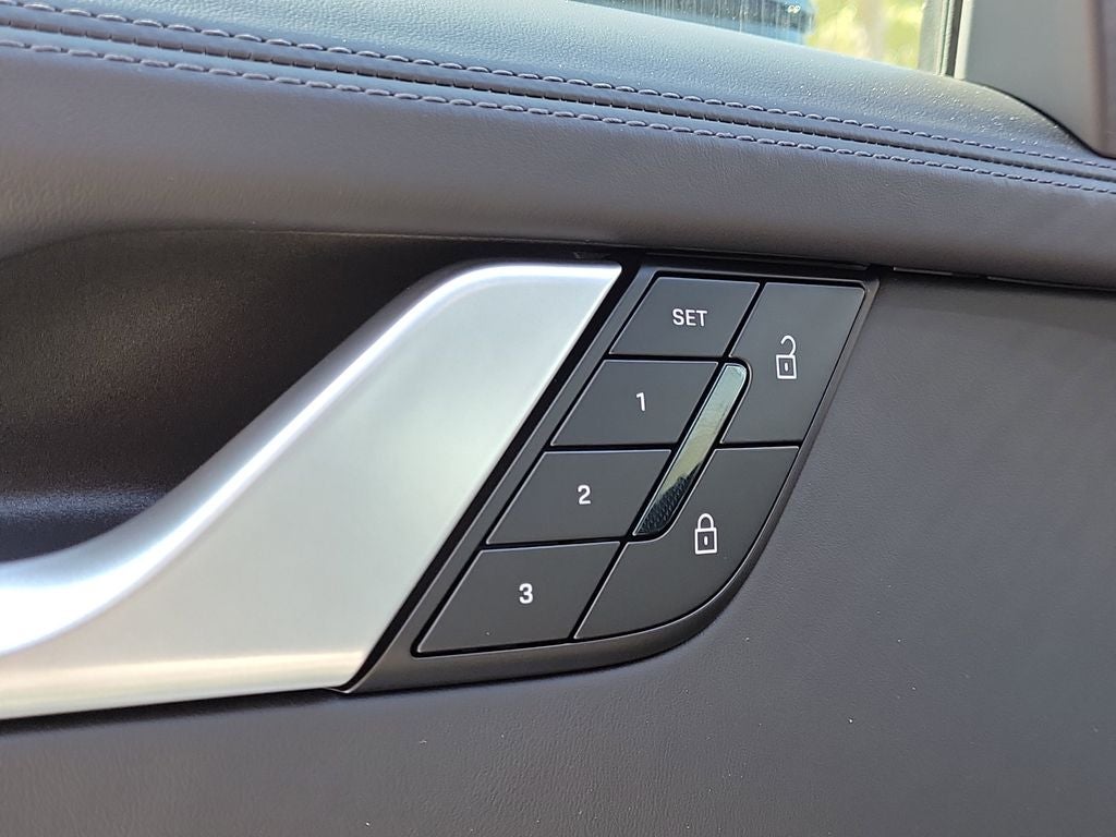 2026 Porsche 911 Carrera 4S