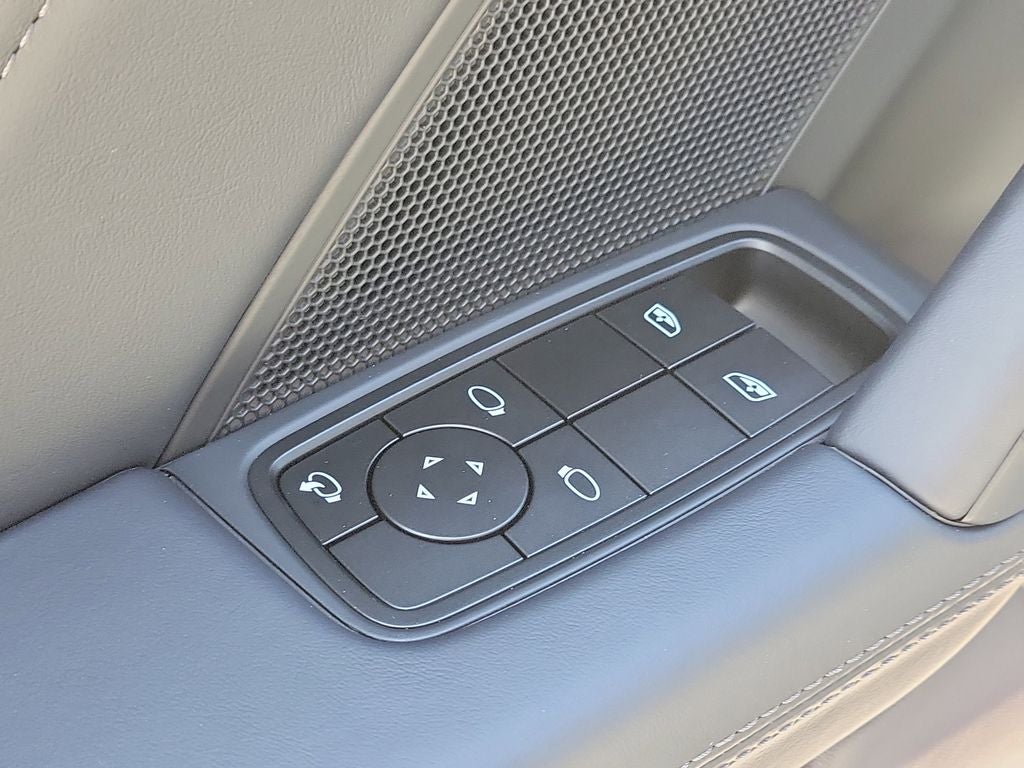 2026 Porsche 911 Carrera 4S