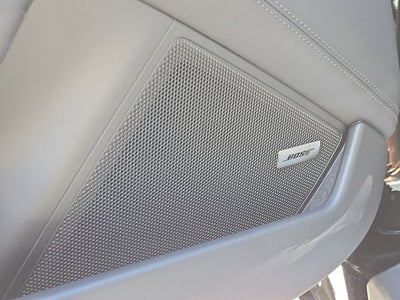 2026 Porsche 911 Carrera 4S