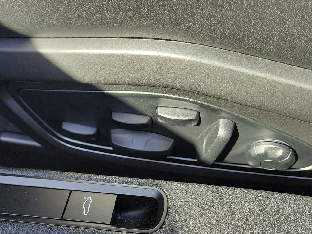 2026 Porsche 911 Carrera 4S