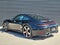 2026 Porsche 911 Carrera 4S