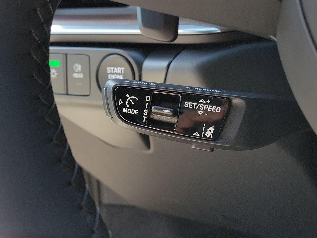 2026 Porsche 911 Carrera 4S