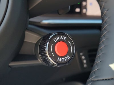 2026 Porsche 911 Carrera 4S