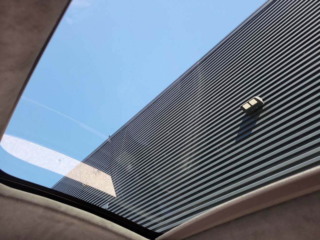 2026 Porsche 911 Carrera 4S