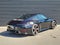 2026 Porsche 911 Carrera 4S