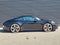 2026 Porsche 911 Carrera 4S