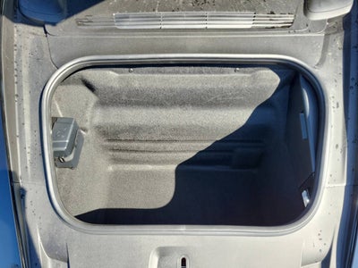 2026 Porsche 911 Carrera 4S