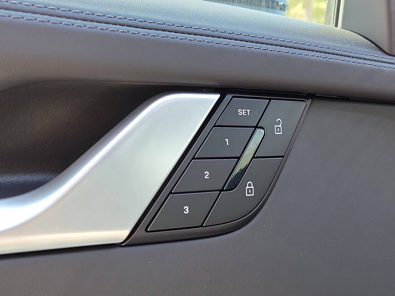 2026 Porsche 911 Carrera 4S