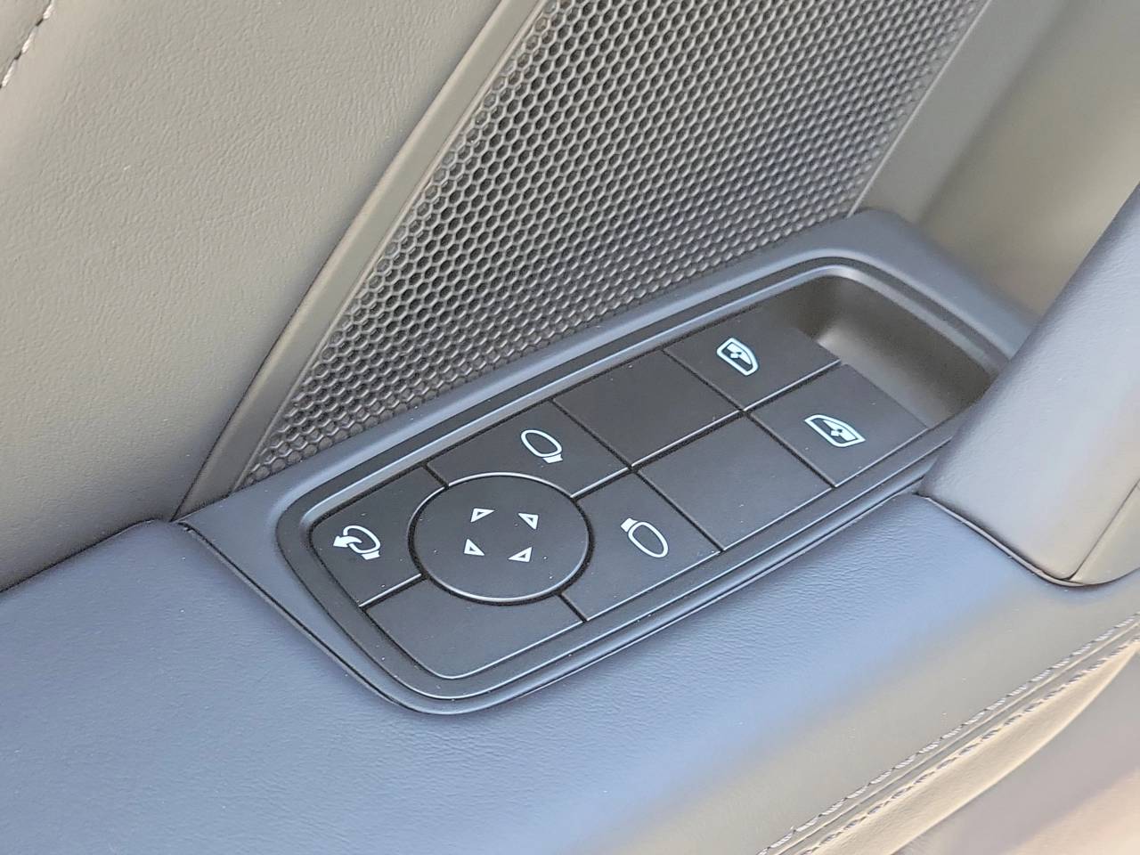 2026 Porsche 911 Carrera 4S