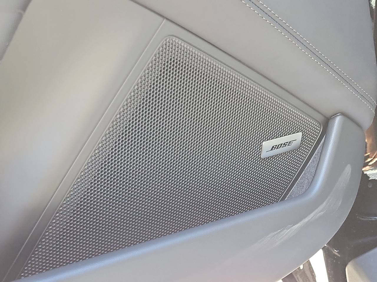 2026 Porsche 911 Carrera 4S