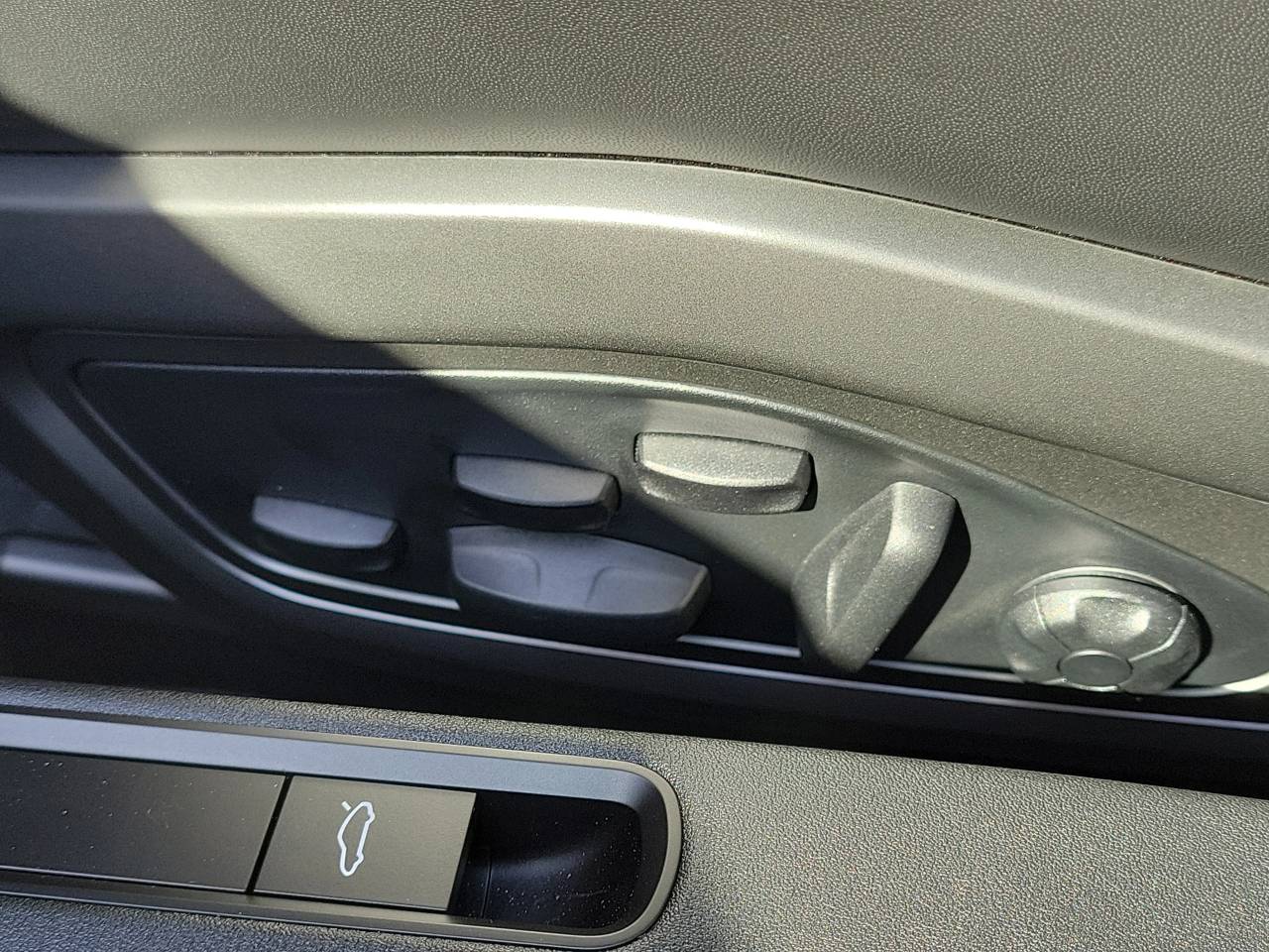 2026 Porsche 911 Carrera 4S