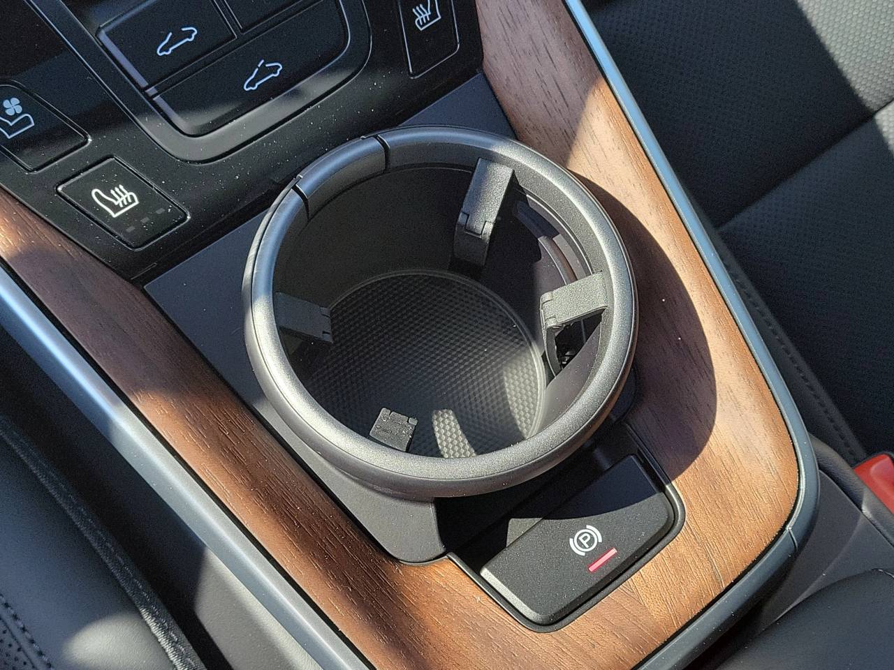 2026 Porsche 911 Carrera 4S