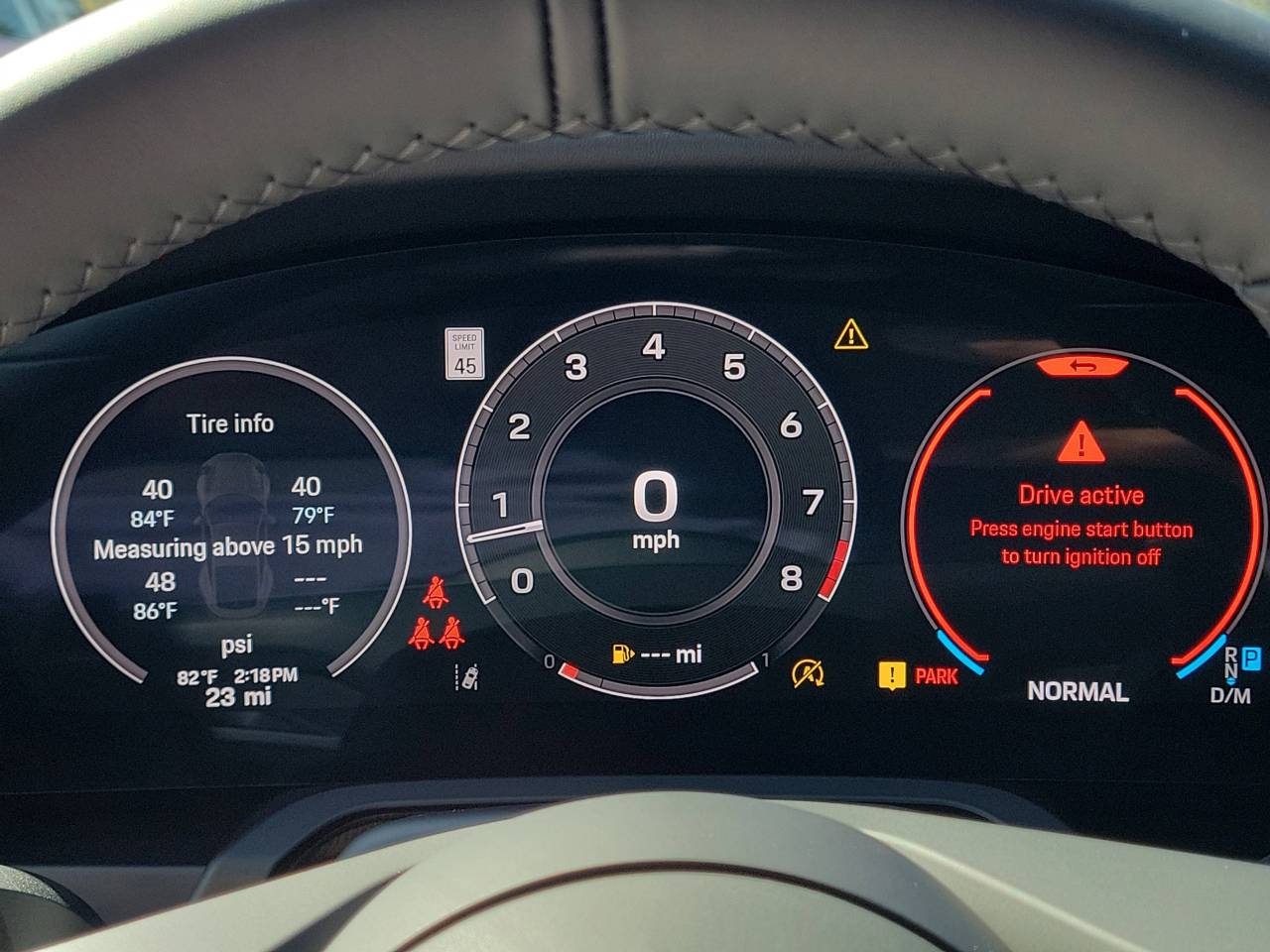 2026 Porsche 911 Carrera 4S