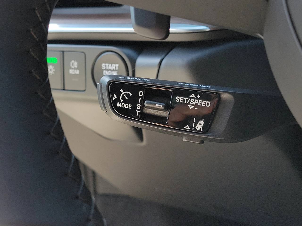 2026 Porsche 911 Carrera 4S