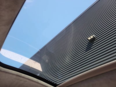 2026 Porsche 911 Carrera 4S