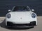 2026 Porsche 911 Carrera 4S