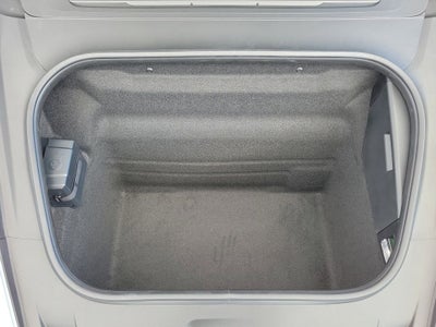 2026 Porsche 911 Carrera 4S