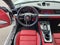 2026 Porsche 911 Carrera 4S
