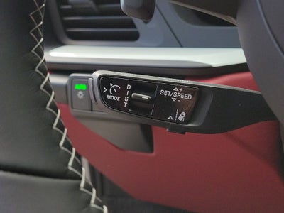 2026 Porsche 911 Carrera 4S