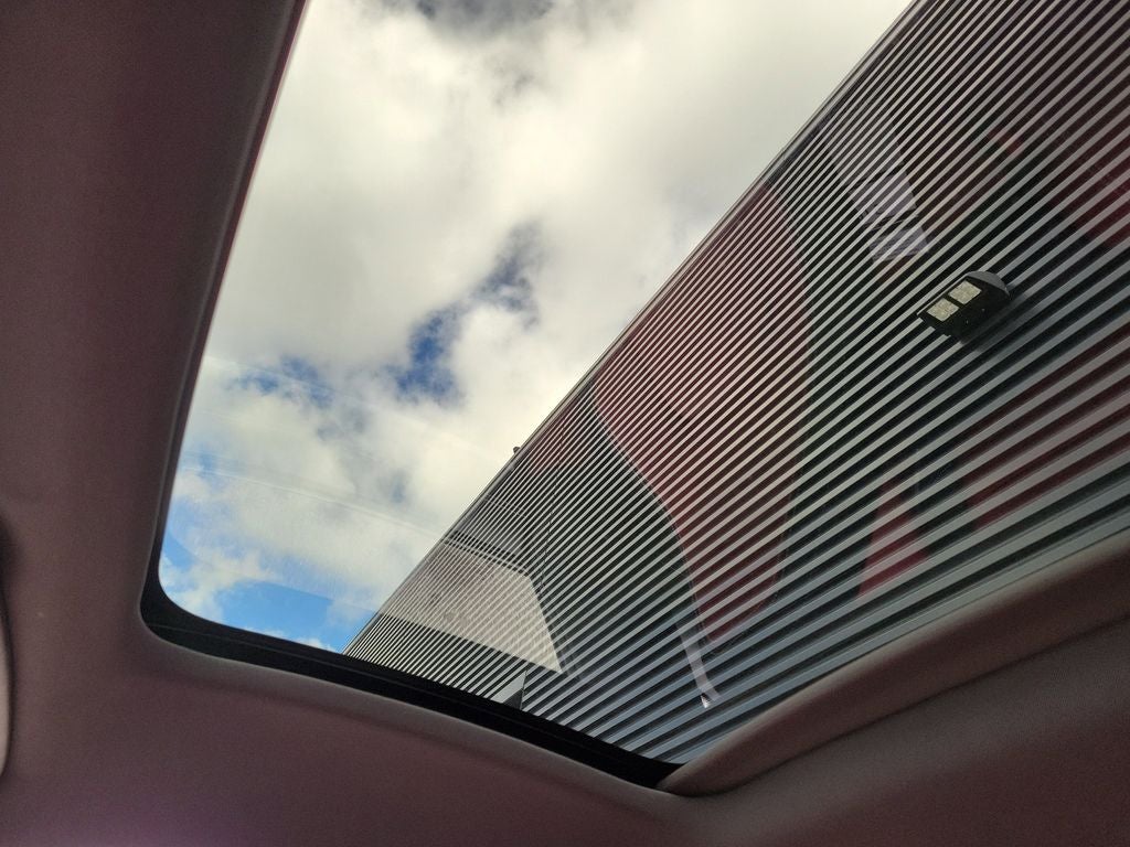 2026 Porsche 911 Carrera 4S