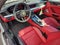 2026 Porsche 911 Carrera 4S