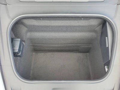 2026 Porsche 911 Carrera 4S