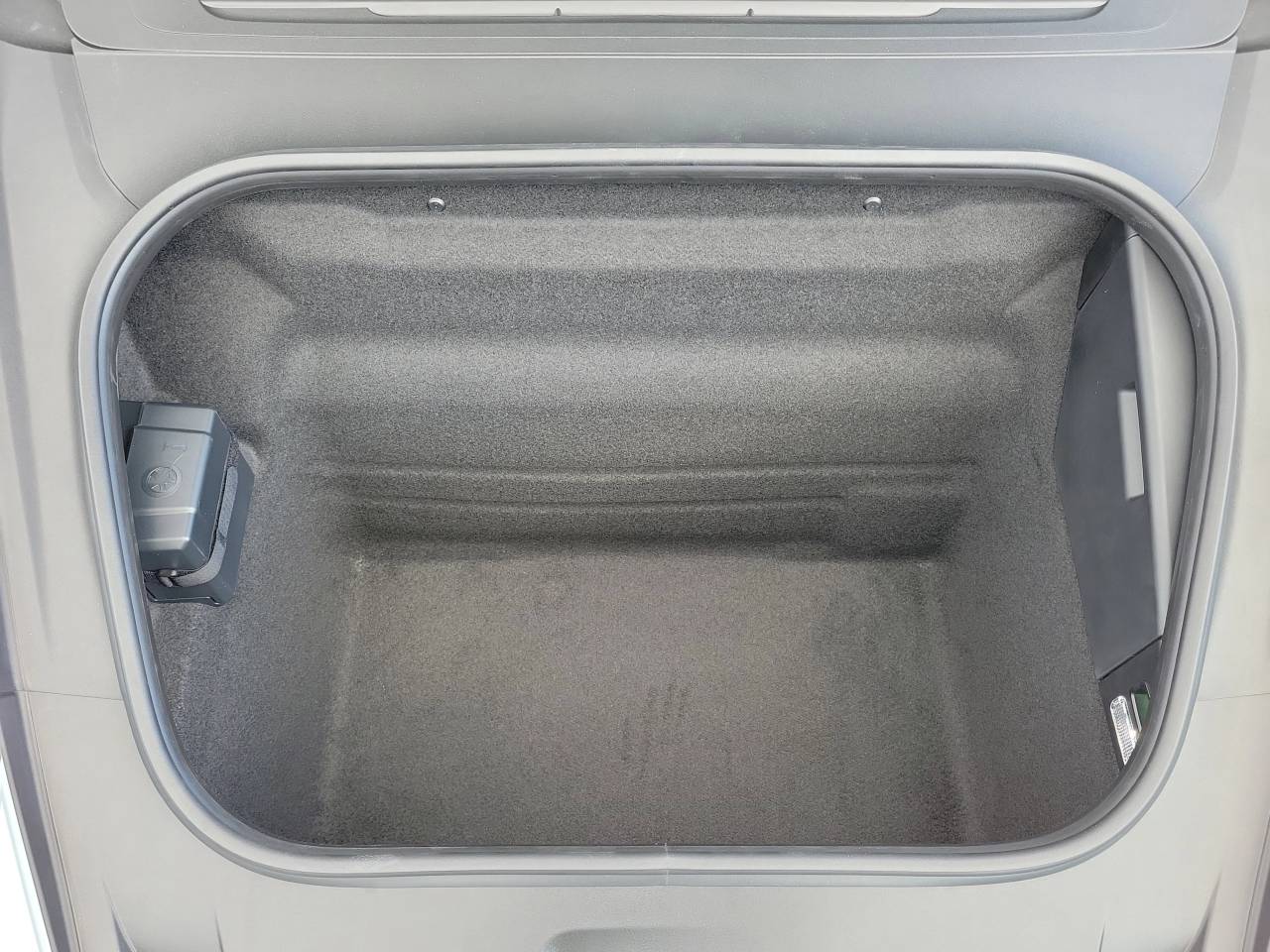 2026 Porsche 911 Carrera 4S