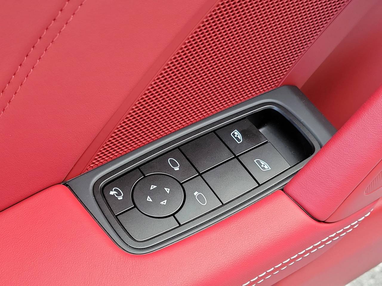 2026 Porsche 911 Carrera 4S