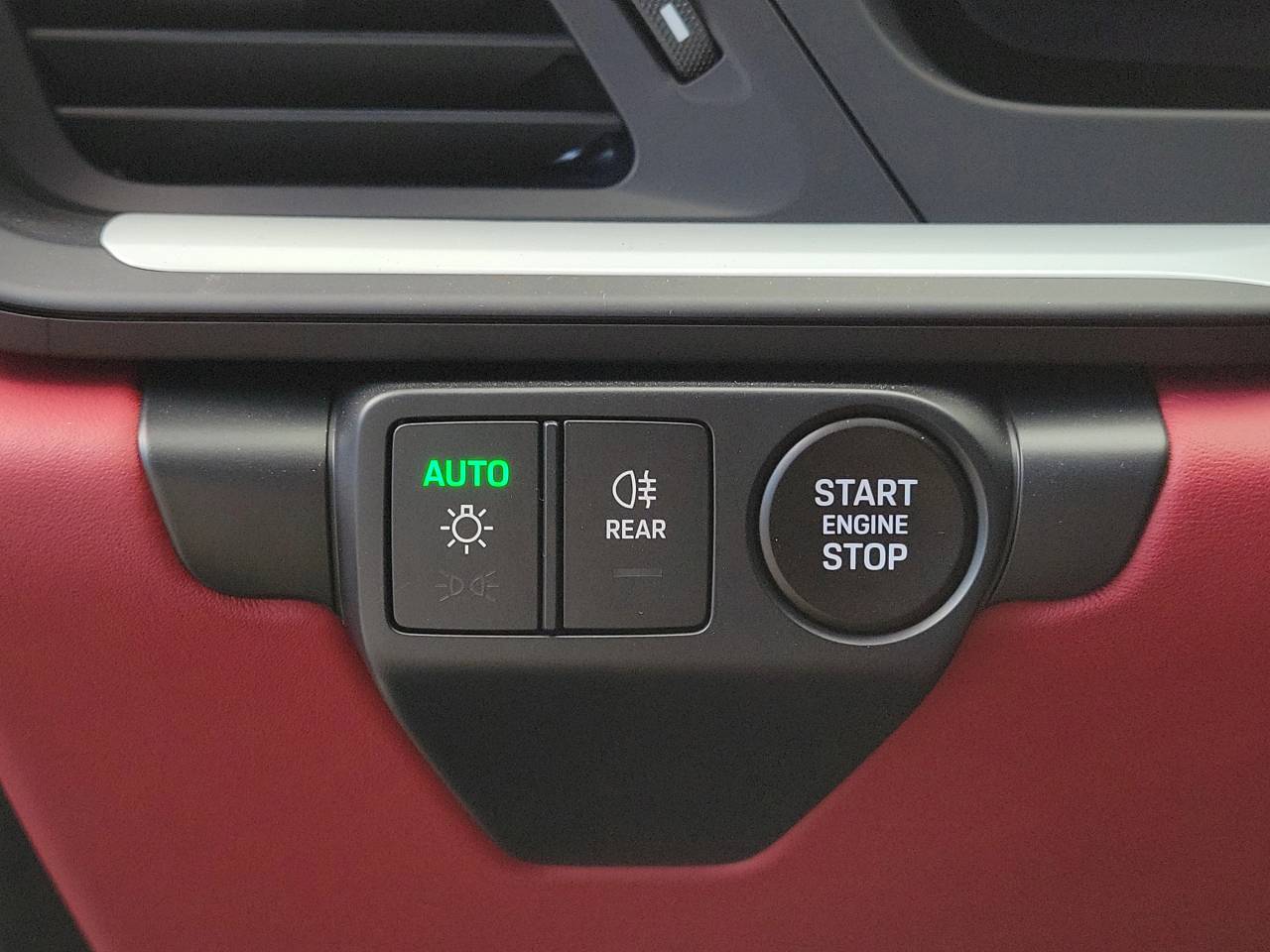 2026 Porsche 911 Carrera 4S