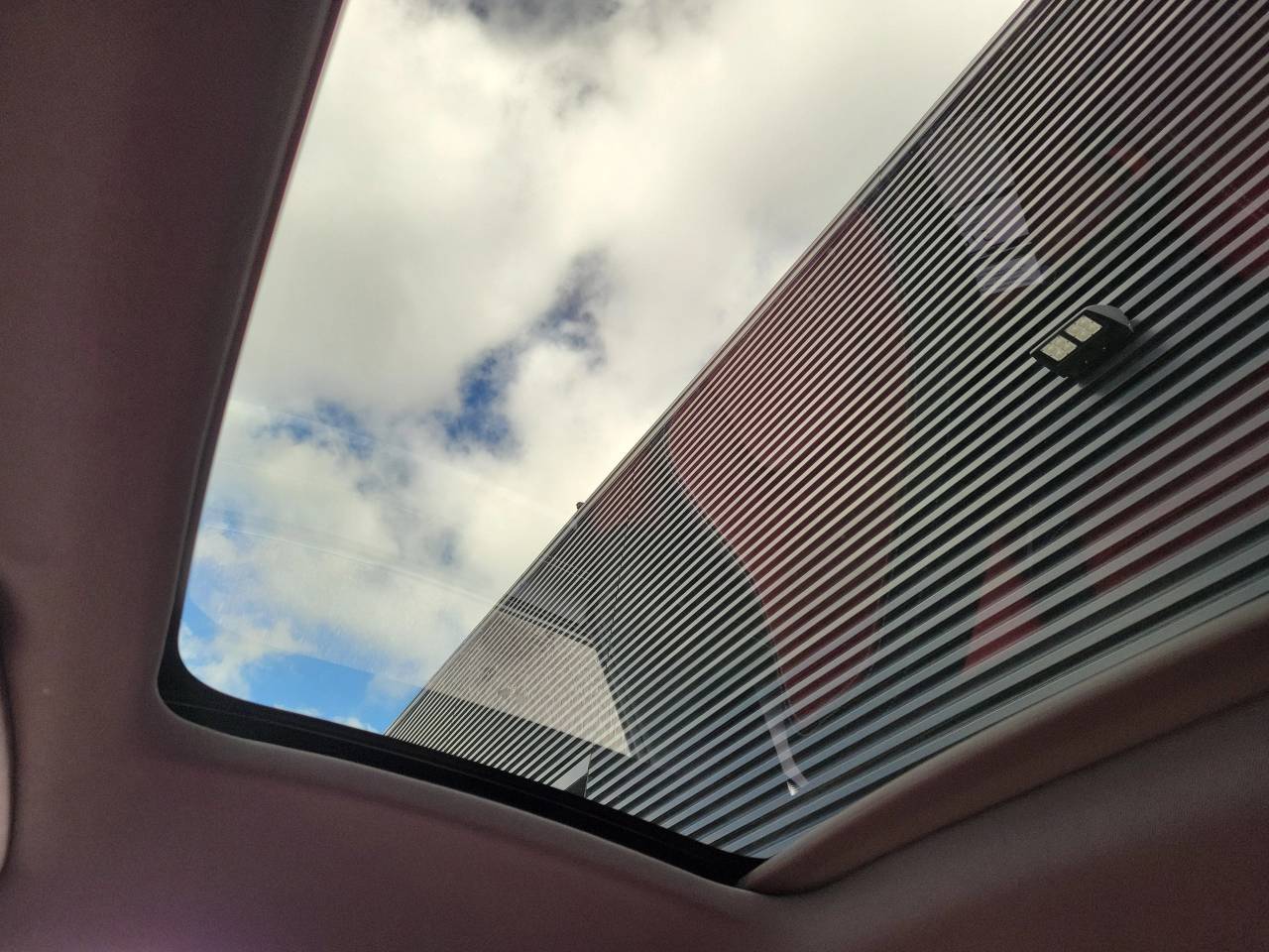 2026 Porsche 911 Carrera 4S