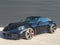 2026 Porsche 911 Carrera 4S