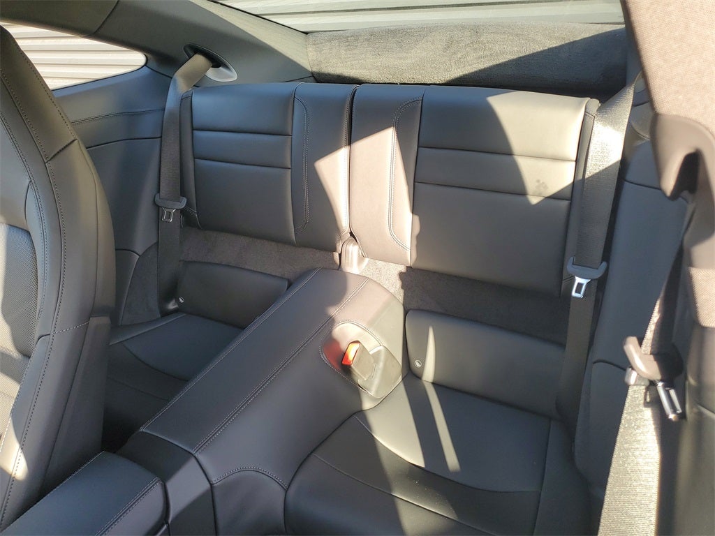 2026 Porsche 911 Carrera 4S