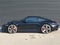 2026 Porsche 911 Carrera 4S