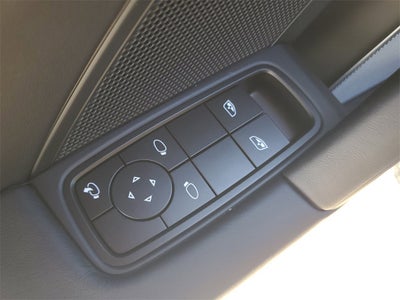 2026 Porsche 911 Carrera 4S