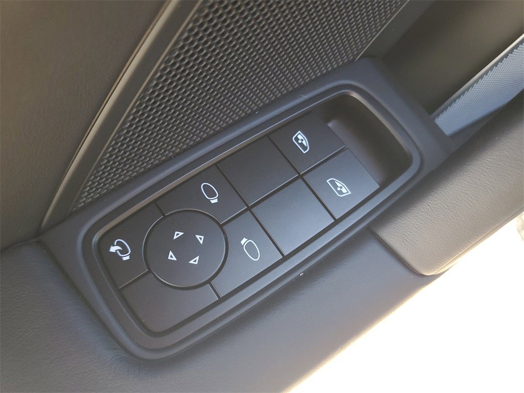 2026 Porsche 911 Carrera 4S