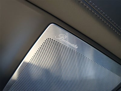 2026 Porsche 911 Carrera 4S