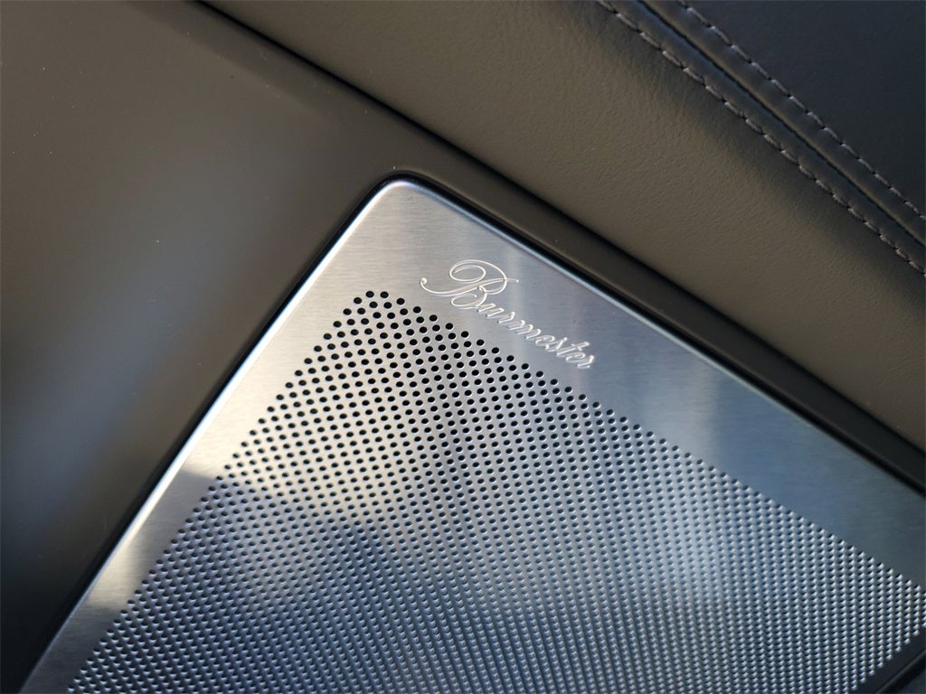 2026 Porsche 911 Carrera 4S