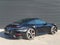 2026 Porsche 911 Carrera 4S